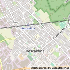 Mappa 20027