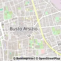 Kart Busto Arsizio