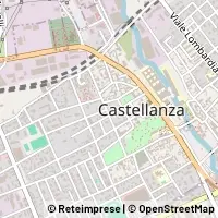 Kart Castellanza