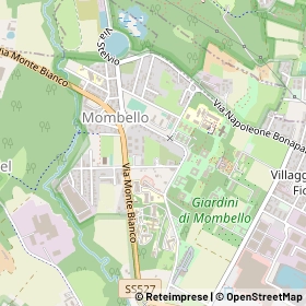 Mappa 20031