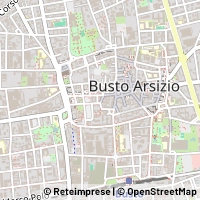 Kart Busto Arsizio