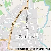 Kort Gattinara