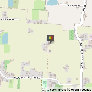 Aziende Agricole,31059Treviso