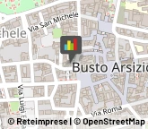 Ristoranti,21052Varese