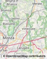 Investimenti - Società d'Intermediazione Mobiliare Monza,20900Monza e Brianza