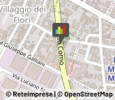 Impianti Antifurto e Sistemi di Sicurezza Limbiate,20812Monza e Brianza