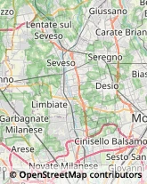 Autoveicoli Usati Nova Milanese,20834Monza e Brianza