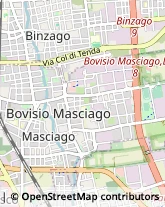 Autoveicoli Usati Bovisio-Masciago,20813Monza e Brianza