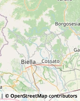 Alberghi Biella,13900Biella