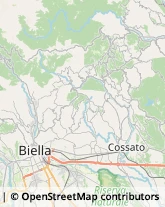 Alberghi Veglio,13824Biella