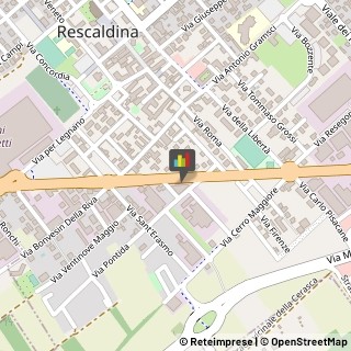 Sale Giochi, Bowlings e Biliardi Legnano,20027Milano