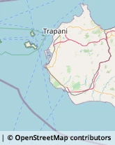 Serramenti ed Infissi, Portoni, Cancelli Mazara del Vallo,91026Trapani