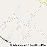 Map Marsala