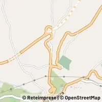 Carte Nicosia