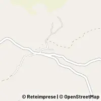 Mapa Nicosia