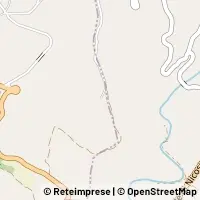 Mapa Nicosia
