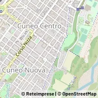 Carte Cuneo