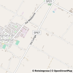 Mappa 48031