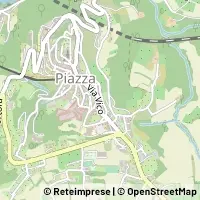 Carte Mondovì