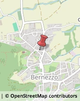 Via Umberto I, 11,12010Bernezzo