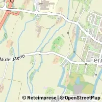 Kort Mondovì