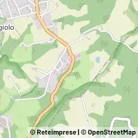 Map Guiglia