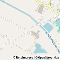 Carte Cotignola