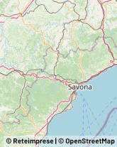 Locande e Camere Ammobiliate Savona,17100Savona