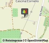 Ristoranti Cervasca,12010Cuneo