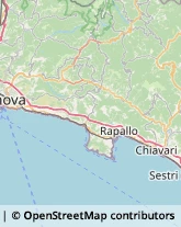 Mobili Genova,16148Genova