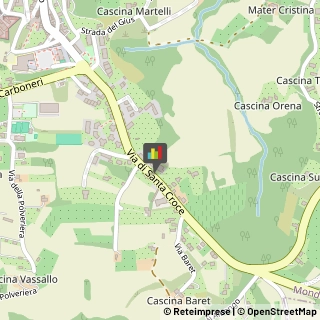Bed e Breakfast,12084Cuneo