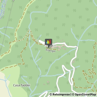 Aziende Agricole Filattiera,54023Massa-Carrara