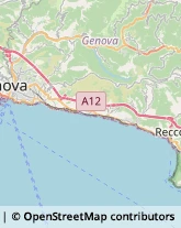 Agenzie Immobiliari Genova,16148Genova