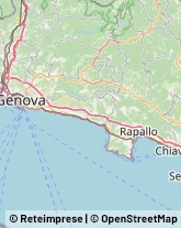 Serrande Avvolgibili Rapallo,16035Genova