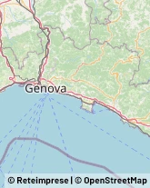 Serrande Avvolgibili Genova,16147Genova