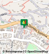 Via Lucchi, 23,16100Genova