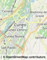 Scuole e Corsi di Lingua Cuneo,12100Cuneo