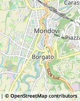 Via Vico, 35,12084Mondovì