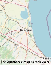 Frutta e Verdura - Dettaglio Russi,48026Ravenna