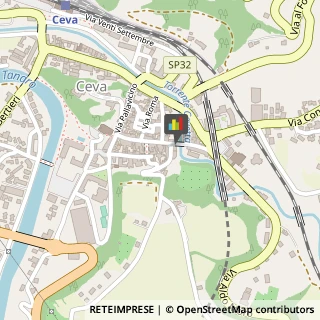 Erboristerie Ceva,12073Cuneo