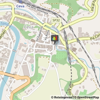 Locali, Birrerie e Pub,12073Cuneo