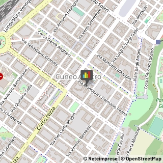 Artigianato Tipico,12100Cuneo