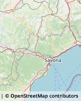 Falegnami Mioglia,17040Savona