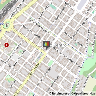 Ingegneri,12100Cuneo