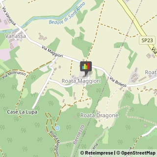 Bed e Breakfast,12010Cuneo