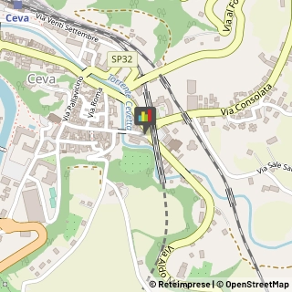 Geometri,12073Cuneo