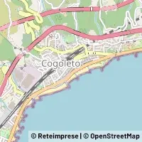 Kart Cogoleto