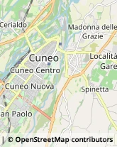 Carpenterie Metalliche Cuneo,12100Cuneo