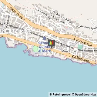 Ematologia - Medici Specialisti Genova,16167Genova