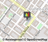 Geometri,12100Cuneo